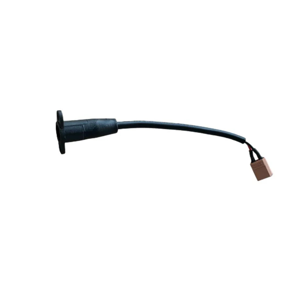 Charging Port KuKirin G2 Max