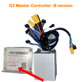 Controller for KuKirin G2 Master