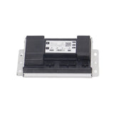Controller for KuKirin G4