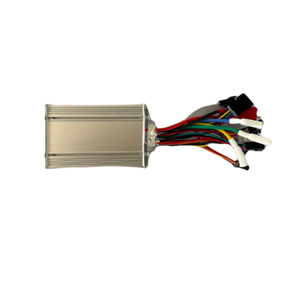 Controllore per ENGWE T14