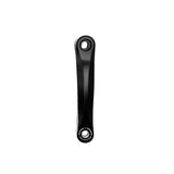 Kurbel für ENGWE Engine Pro 2.0
