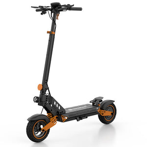 Isinwheel D2 Electric Scooter