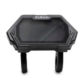 Display Dashboard for Kukirin G2 Pro (2024 Version)