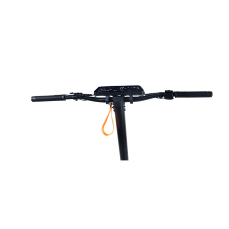 Display Dashboard -C version for Kukirin G3