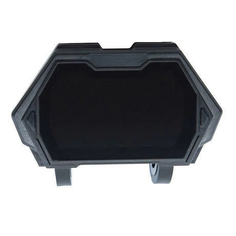 Display Dashboard for KuKirin G3 Pro