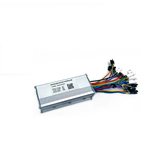 Controller for ENGWE M20