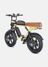 ENGWE M1 Bicicletta Elettrica ENGWE