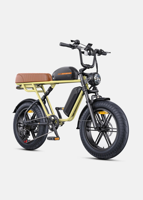 ENGWE M1 Bicicletta Elettrica ENGWE