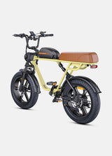 ENGWE M1 Bicicletta Elettrica ENGWE