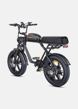 ENGWE M1 Bicicletta Elettrica ENGWE