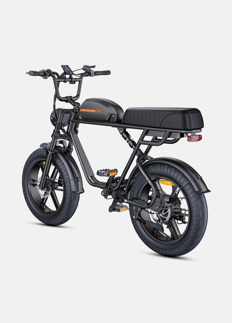 ENGWE M1 Bicicletta Elettrica ENGWE