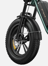 ENGWE M20 Bicicletta Elettrica ENGWE