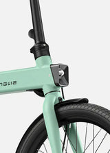 ENGWE P20 Bicicletta Elettrica
