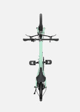 ENGWE P20 Bicicletta Elettrica