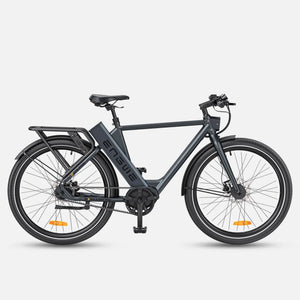 otto versand elektrofahrrad ENGWE X20 Elektrofahrrad 750W 150KM Reichweite Doppelakku Federung 20* – ottobest.com