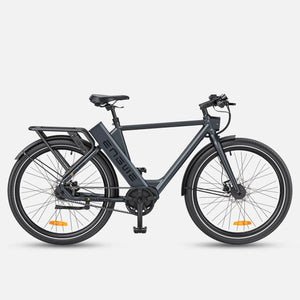 ENGWE P275 PRO Electric Bike
