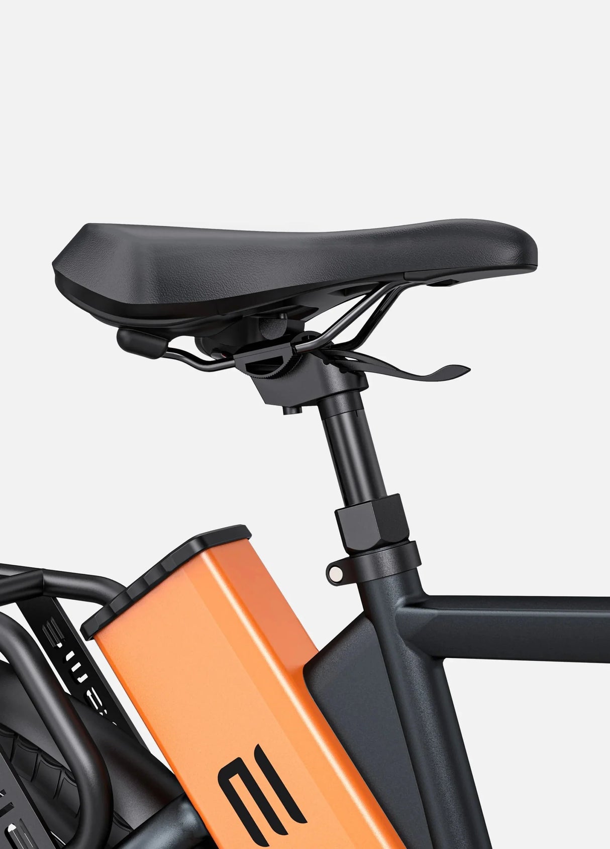 ENGWE P275 PRO Bicicletta Elettrica