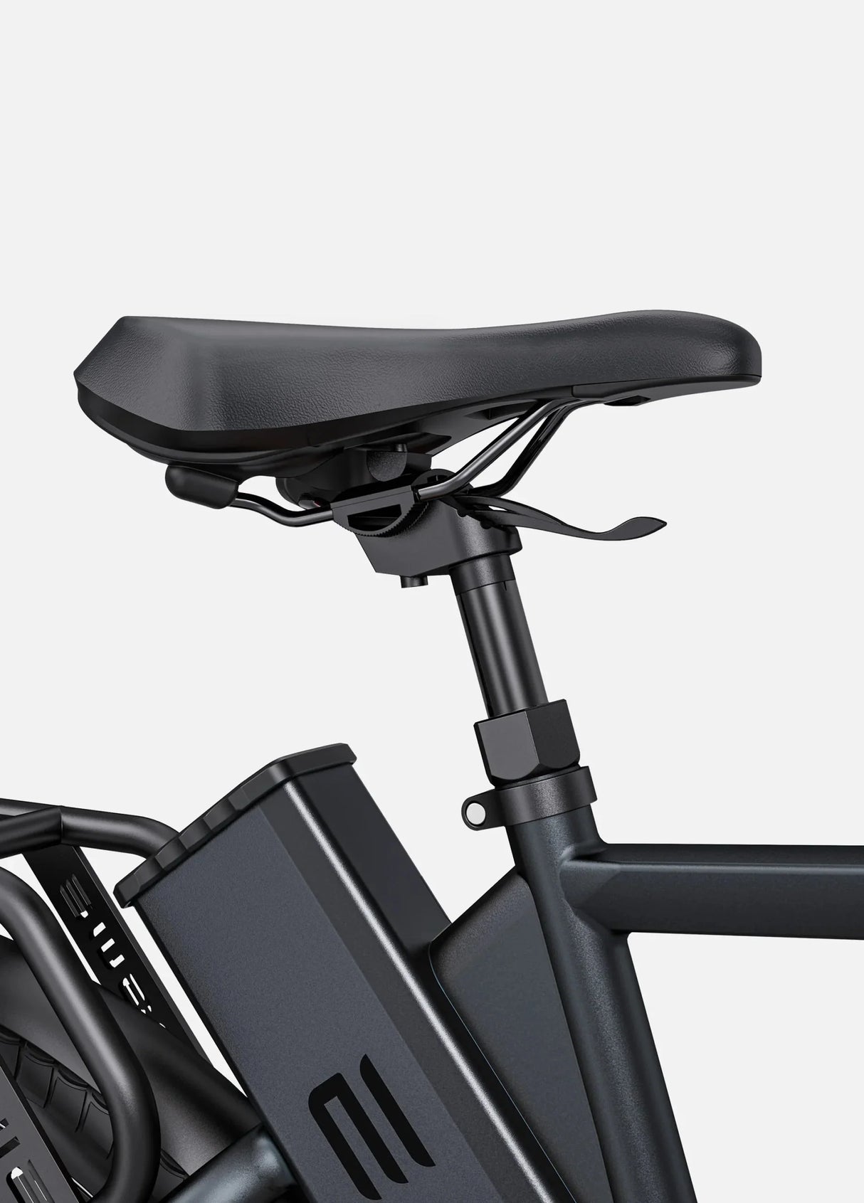 ENGWE P275 PRO Bicicletta Elettrica