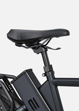 ENGWE P275 PRO Bicicletta Elettrica