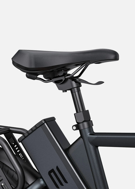 ENGWE P275 PRO Bicicletta Elettrica