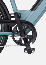 ENGWE P275 SE Bicicletta Elettrica