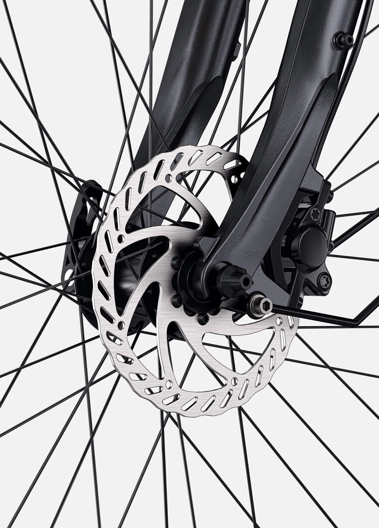 ENGWE P275 SE Bicicletta Elettrica