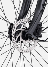 ENGWE P275 SE Bicicletta Elettrica
