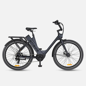 ENGWE P275 ST Electric Bike