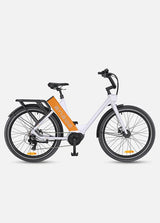 ENGWE P275 ST Bicicletta Elettrica