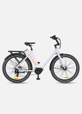 ENGWE P275 ST Bicicletta Elettrica
