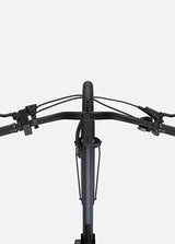 ENGWE P275 ST Bicicletta Elettrica