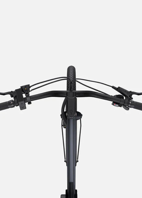 ENGWE P275 ST Bicicletta Elettrica