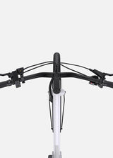 ENGWE P275 ST Bicicletta Elettrica