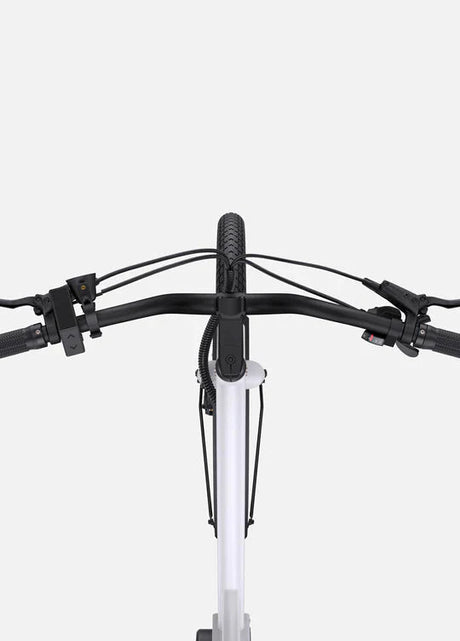ENGWE P275 ST Bicicletta Elettrica