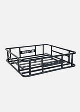 Rear Rack Basket for ENGWE LE20