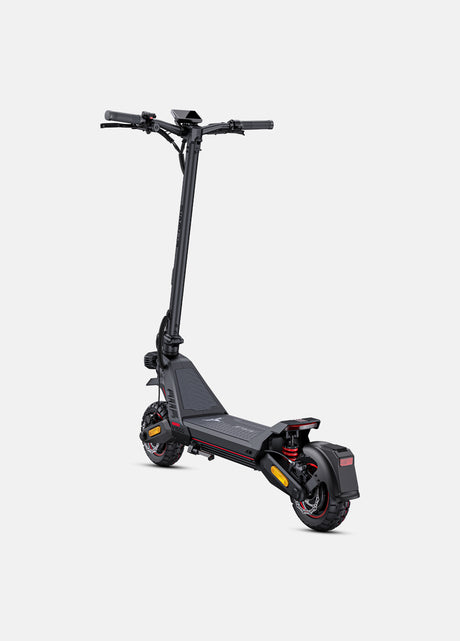 ENGWE Y1000 Foldable Electric Scooter