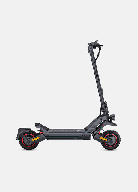 ENGWE Y1000 Foldable Electric Scooter