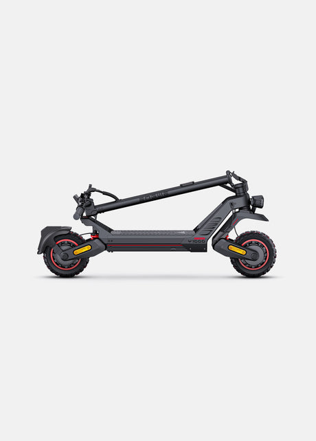 ENGWE Y1000 Foldable Electric Scooter