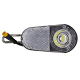 Headlight for ENGWE EP-2 PRO