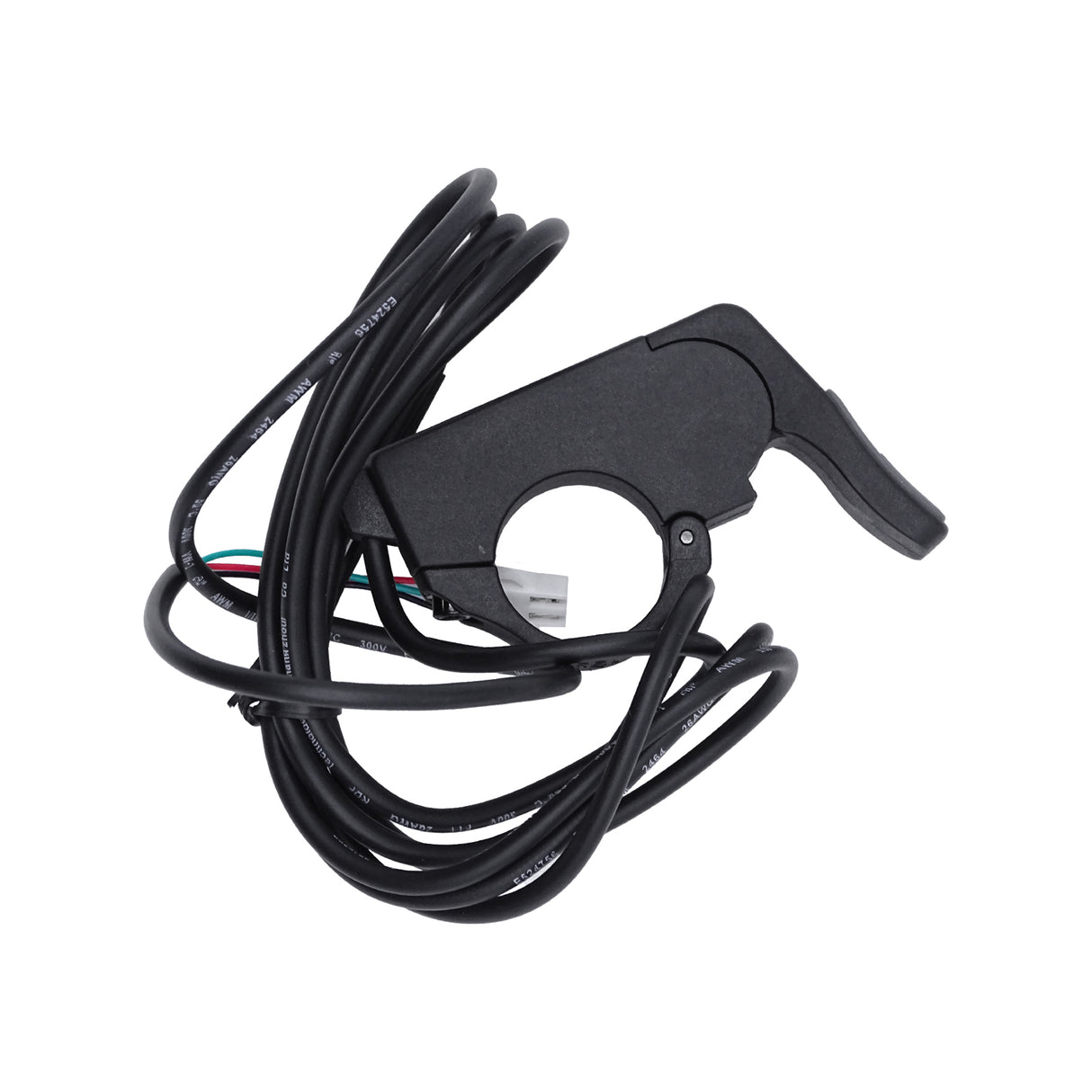 Thumb Throttle for ENGWE EP-2 BOOST