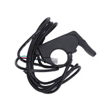 Thumb Throttle for ENGWE EP-2 BOOST