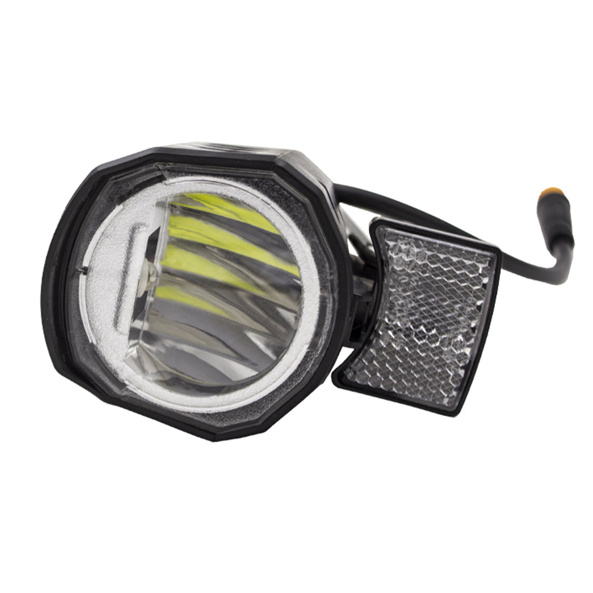 Headlight for ENGWE ENGINE PRO