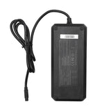 54.6V 8A Charger for Engine Pro 3.0 Boost