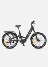 ENGWE Zip 250W leichtes Falt-E-Bike mit Drehmomentsensor