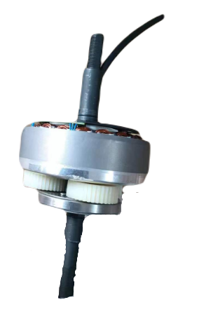 Engine for ENGWE Engine Pro 2.0