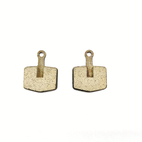 Bicycle brake pads for ENGWE T14