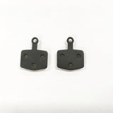 Bicycle brake pads for ENGWE T14