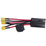 Equalizer for Dual Battery ENGWE ebike