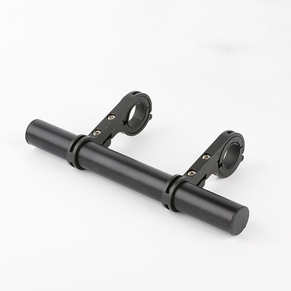 Bike Handlebar Extension Rack