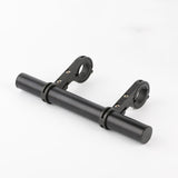 Bike Handlebar Extension Rack